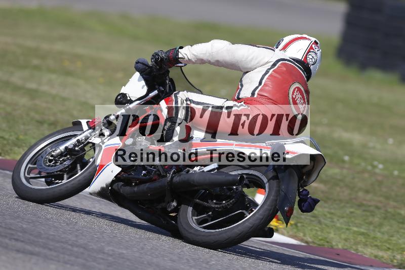 /26 23.07.2026  Speer Racing ADR/Gruppe classic/157